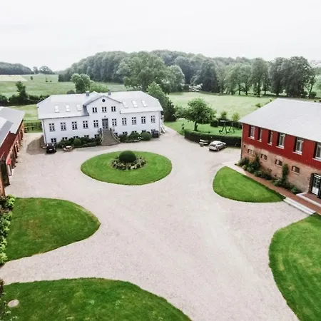 Gut-royum-kornblume Brodersby-Goltoft